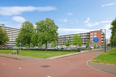 Bijlmerdreef 1059, 1103 TW Amsterdam - Bijlmerdreef 1059-17.jpg